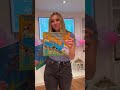 Night Before The Last Day Of Kindergarten 