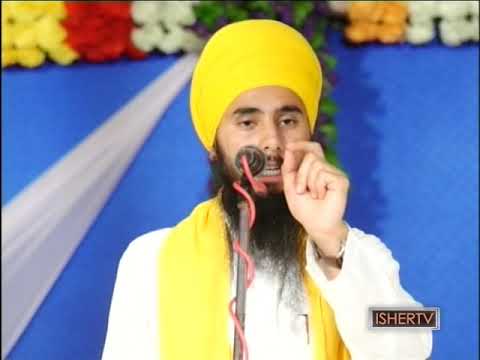 sukhpreet singh khalsa dhadi mp3