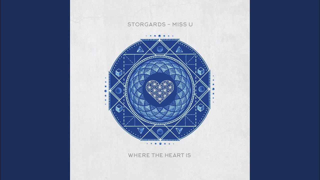 Miss U auf YouTube ansehen Miss U auf YouTube ansehen