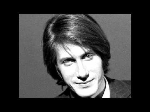 Jacques Dutronc- Il Est Cinq Heures, Paris S'éveille