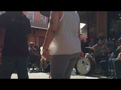 Tuba Skinny Deep Minor Rhythm Stomp Tuba Skinny Deep Minor Rhythm Stomp