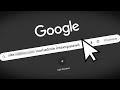 How hackers hack with Google searches (Google Dorking)