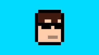 Hack the Hacker - Gameplay Trailer