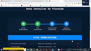 crypto currency investment script.