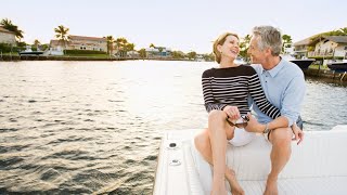 Report reveals Australians are now living longer