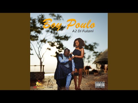 Retete Feat Hussain Dada Molze