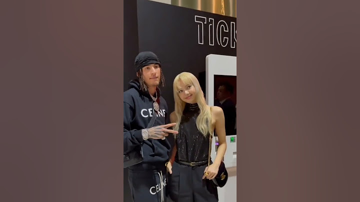 @Rondodasosa (Italian Rapper) Update with LISA #rapper #hiphop #hiphopartist