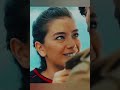 أصاحب مين بصوت كلارا