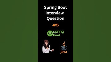 Spring security interview question and answer  | Question 5🔥🎯😍#java #springboot #shorts