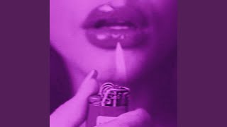 pretty ho3 (Sped Up) - Seames Life