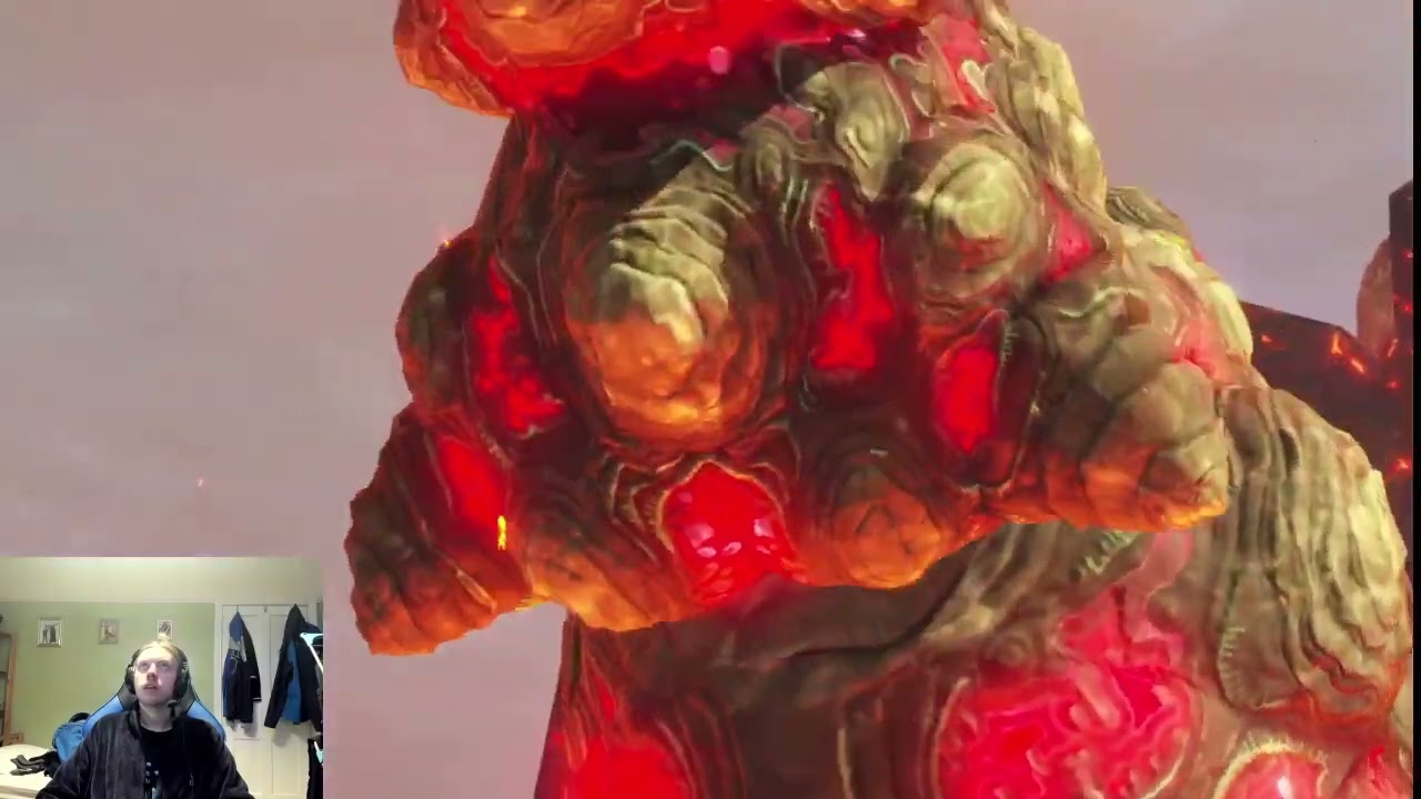 Playing Hyrule Warriors: Age Of Imprisonment | Stream #3 | Is The Mysterious Construct Really Him?!