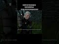 Witcher Contract: Grave Hag #thewitcher3 #witcher3dlc #thewitcher4