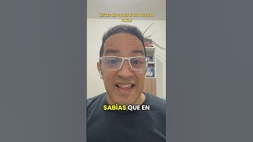 ¿Qué son las ACL en Redes? | Listas de Control de Acceso | Tipos y Función