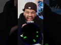 AIRPODS DONT WORK #funny #popular #podcast #youshouldknowpodcast