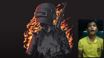 How to download and install Fedora 25 workstation on Oracle VM Virtual Box