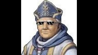 FE12 H4 Generics Chapter 7