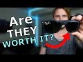 Are Ray Bans Worth it? | Ray Ban New Wayfarer Review Are Ray Bans Worth it? | Ray Ban New Wayfarer Review
