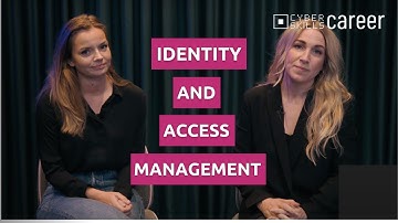 Identity and Access Management - Truesec