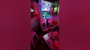 (DDR A3) Environ [De-SYNC] (feat. Iythe) DSP-12 [999,880]