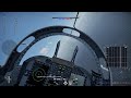 War Thunder_ps5 jf-17 vs f15j Simulator battles