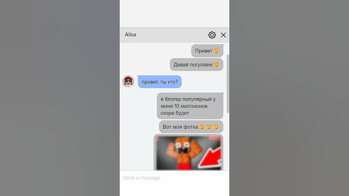 СПАЛИЛ ДРУГА ЗА.. #roblox #роблокс