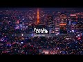 【Pass on the Story / Puzzle Drift】 Official Audio