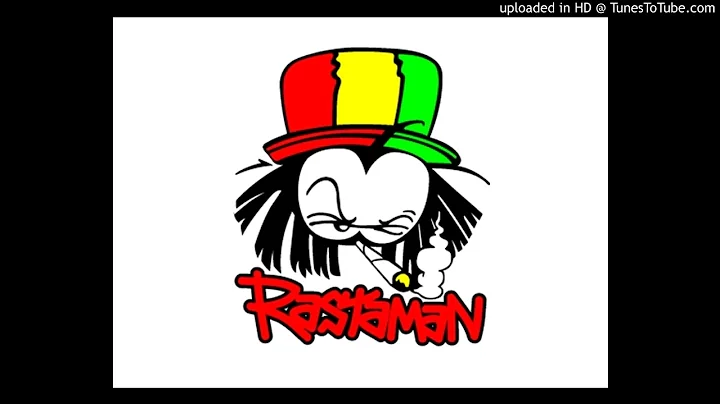 Mainini Remix  - May 2017