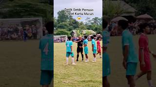 SIKUT ❗️Sok asik banget Nomer 4 ini #tarkam #sepakbolatarkam #tarkamsepakbola #tarkamterbaru