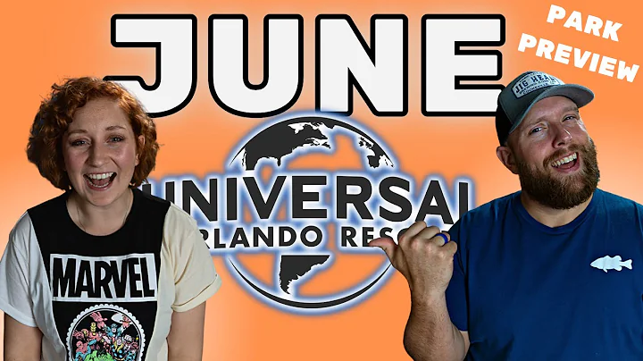 WATCH THIS Before You Visit Universal Studios In J...