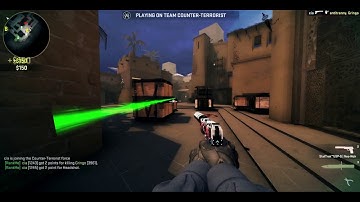 getze.us highlight memes