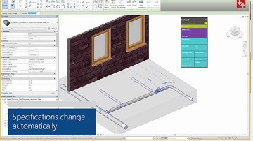 Introducing Autorouting for VSH