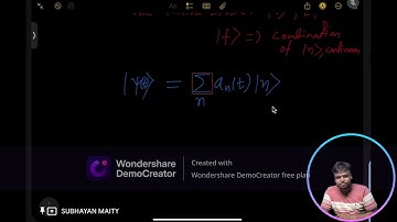Harmonic perturbation, time dependent perturbation, quantum mechanics, M.Sc., VU, DHWU