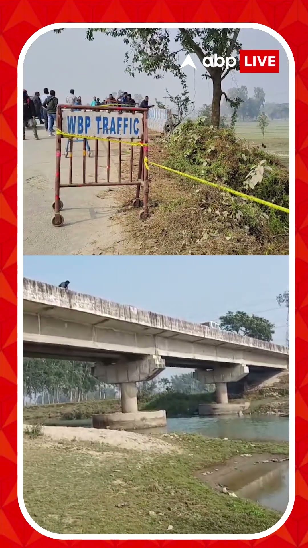 বাংলাদেশে পালানোর সময় এনকাউন্টারে নিহত সাজ্জাক