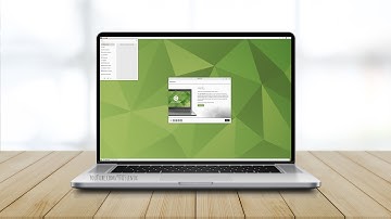 Checking out Ubuntu MATE 23.04 Beta: Full Review