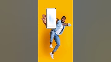 Delete your data from Truecaller #techburst #Truecaller