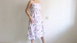 Мои фавориты на лето 2018,Летние платья, джинсы, купальники. 17 посылок с Aliexpress Мои фавориты на лето 2018,Летние платья, джинсы, купальники. 17 посылок с Aliexpress
