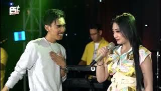 PUPUSING NELONGSO SHINTA ARSINTA FEAT ARYA GALIH -ADELLA