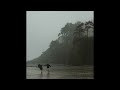 [free] wave to earth x chezile x indie type beat - "When It Rains, It Hurts"