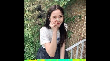 share code Soft Tik #32