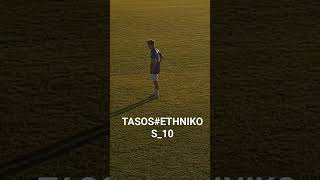 TASOS#ETHNIKOS_10