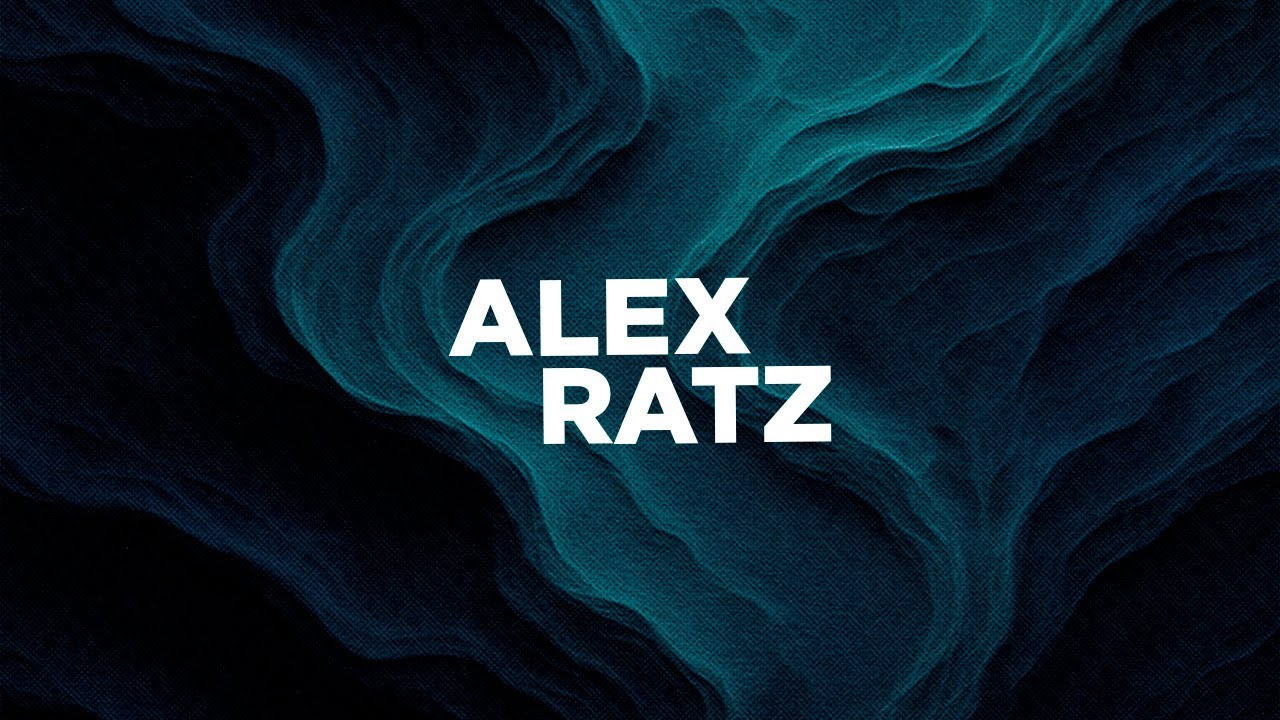 Guarda Alex Ratz - Silentium #relaxingmusic #chilloutmix #ambientmusic su YouTube Guarda Alex Ratz - Silentium #relaxingmusic #chilloutmix #ambientmusic su YouTube