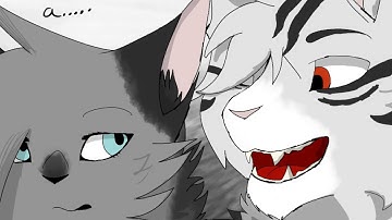 -Eighth Wonder- MINII!! Pmv