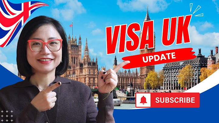 Visa anh 6 tháng được nhập cảnh bao nhiêu lần năm 2024