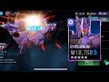 Forging and Ranking Up Cyclonus | Sharkticon Crystals - Transformers: Forged to Fight