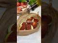 極äžå
ã¿çŒãé¶ããã®ã«ãã¬ãŒãŒ