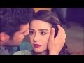 DaTli GaLbi Cheb Amine 31 khalouha diiire kima 2016 mp3
