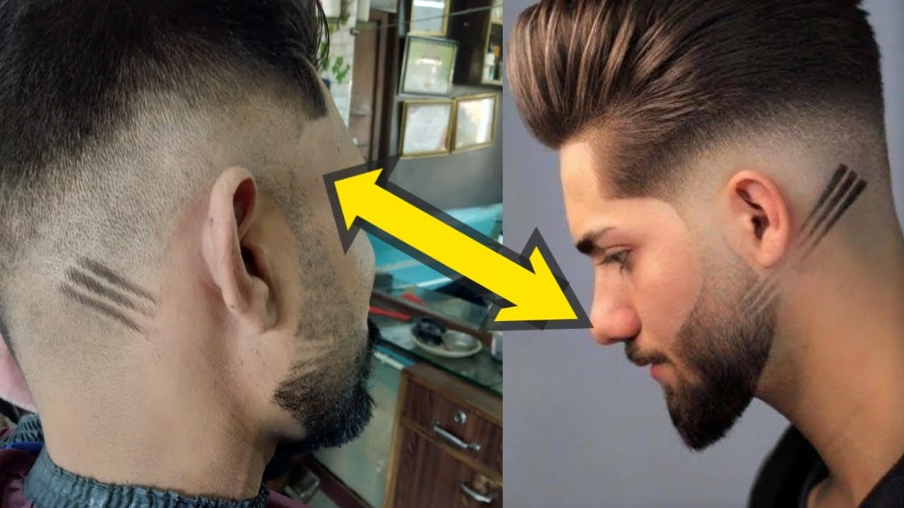 Boys haircut HD wallpapers | Pxfuel