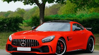 ”Basement Cartel” ☠️ BEST Trap Mafia ☠️ Gangster Rap Hip Hop ☠️ AURA MUSIC ☠️ GYM ☠️