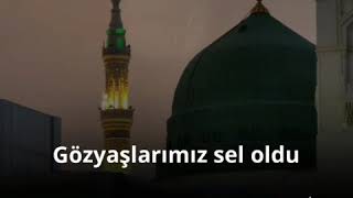 Sedat Uçan - Nerdesin