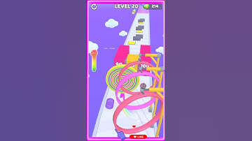 Layer man #20 #minigames #trending #shorts #gaming #shortvideo #funny #funnygame